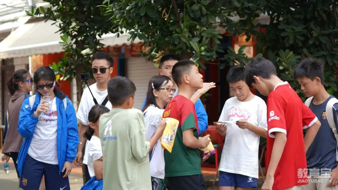 青少年篮球运动员体能训练特征包括_0
