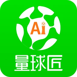 青少年篮球运动员体能训练特征包括_2